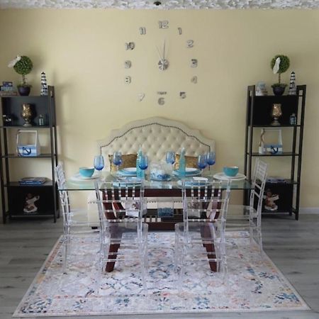 Вилла Miami Parkview Getaway Экстерьер фото